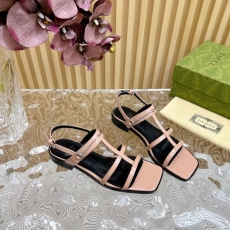 Gucci Sandals